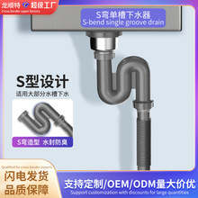 �N����β�ˮ��S����ˮ��ϴ������ˮ�܏N������ˮ����ˮ�ܵ����b