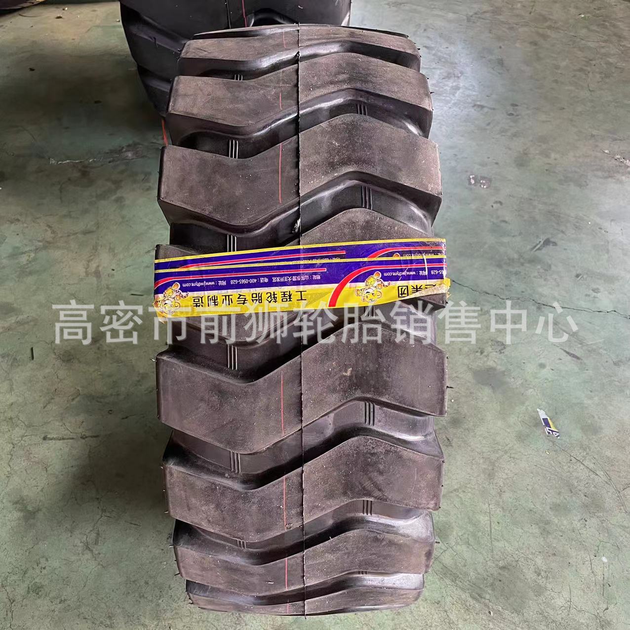 微信图片_202302271649045