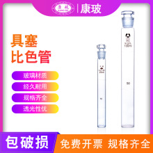 ������ɫ��  cod�{�ϱ�ɫ��ˢ�� �ЙC������  ͸���ȸ�