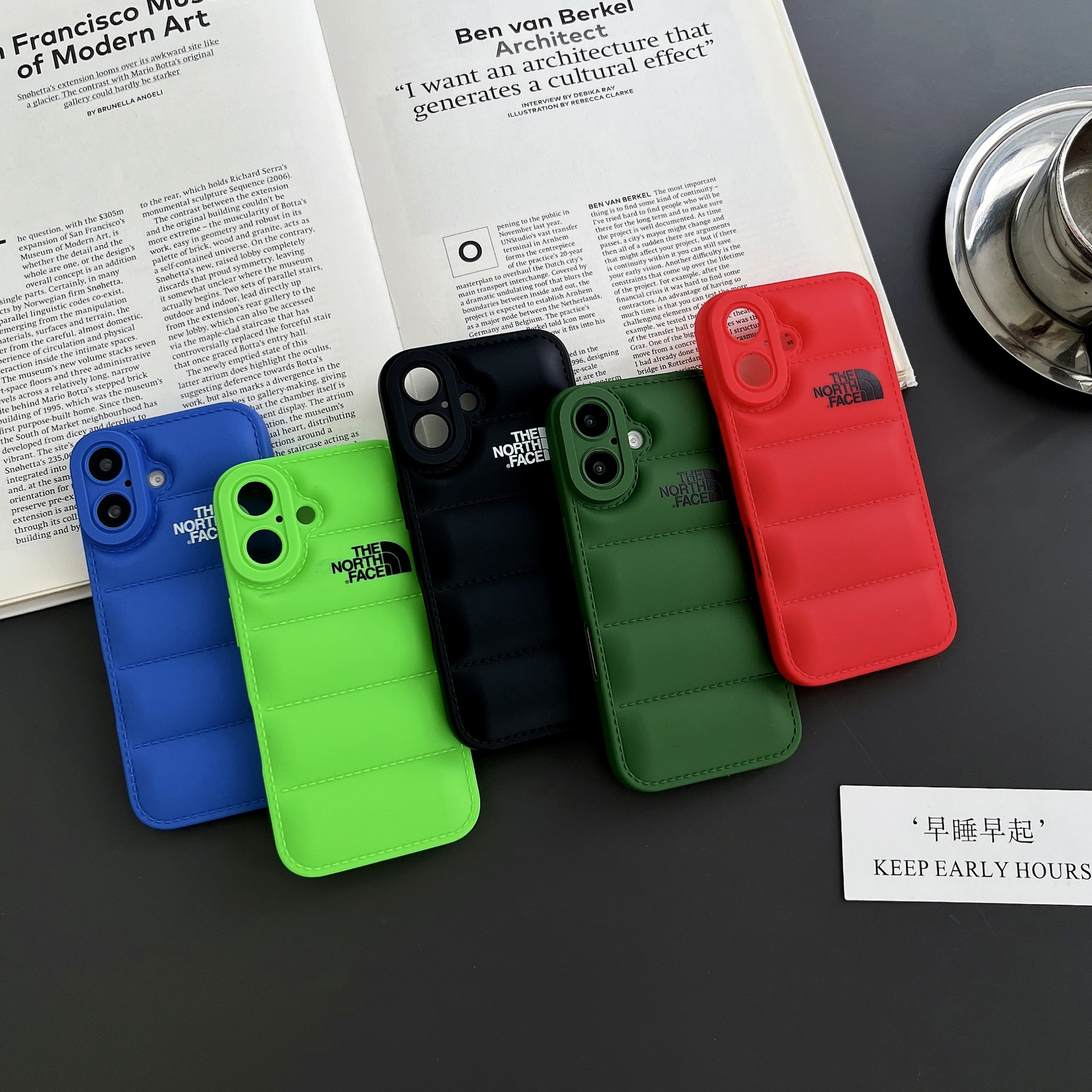 Aplicable a Apple 16 funda para teléfono móvil tpu chaqueta de plumón 13pm anti-caída X airbag 12 simple 16Promax comercio exterior transfronterizo