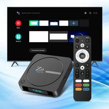 2024¿羳Z9 RK3528WjC픺а׿13pl5GWiFi{TVBOX