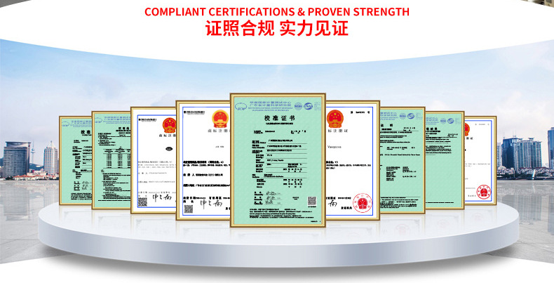 407d0dda-2157-44dc-8cb2-3c3a9d