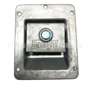 R210-5߅�T�i���̙Cе���R220-5߅�w���idoor lock�m�ìF��R215
