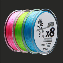 8�� PE�hͶ�~�� ��ɫ���x·���O�������Ʒ���q̖��ĥ�����R�O��