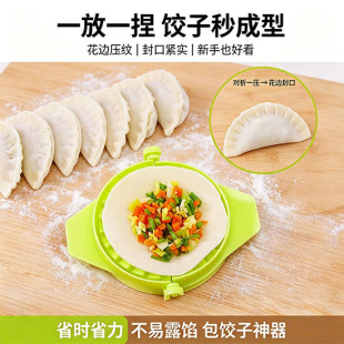 �ք����ģ�߼��ð��������һ�������������߅��ӊA���Ƥ���l