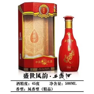 ���P��ʢ���L퍣���퍶��P����500ML