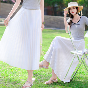 ������ʽ���L�¿������rȹ��ɫ����ȹ��������͹Ű���ȹ�Lȹ