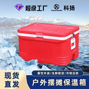 ���������������u���r�������������\ݔ�� EPSEPP����������