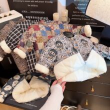 �������¼Ӻ�ӽq�����׶�����ů��ͯŮͯ�⴩���\�����_���냺