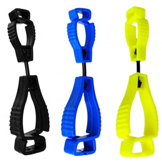 2024-09-05 15:52:05.jpg