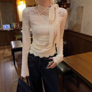 �ٽz�h������I�L��ᘿ���Ů�b�＾С�������Y����������ȴ�����