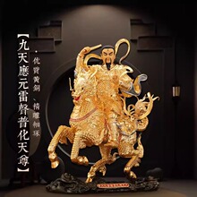 �S�~���~肌����쑪Ԫ���ջ������������������׹���۹���[��