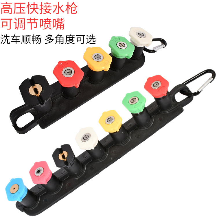 微信图片_20230528163725