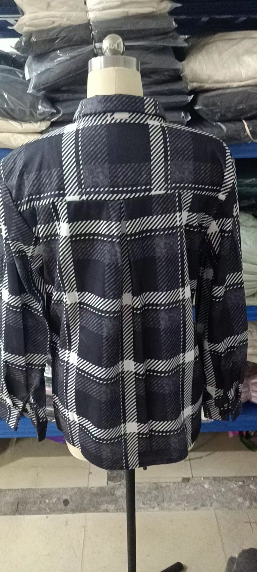 O1CN01ta6l041pNR2ahRArw_!!2211046615348-0-cib.jpg?__r__=1695906992005