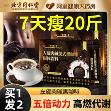 |ڿȟoǾpȼ00֬ʽܿŞ