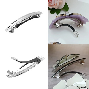 ���ɊA10cm�ο���Ƥ�l�A �nʽ�����Y�׊A�ߙn��z�ֹ��������ɊA