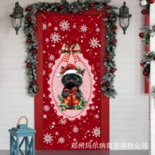 ����ѷtemu�����ɰ�ʥ�����ŷ���������ʥ����è�ɶ������ŶԹ���