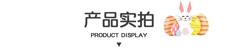 O1CN01ta71Pi1J4b52s6Keg_!!2201506360975-0-cib.jpg?__r__=1705373821013