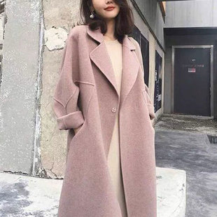 ��ɫë�ش���Ů2025���ﶬ�¿������|�����n��r���L���^ϥ����