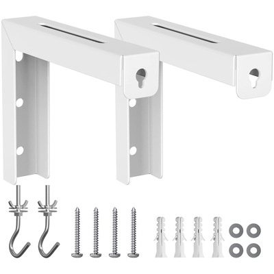 Проектор, универсальная регулируемая трубка, Amazon