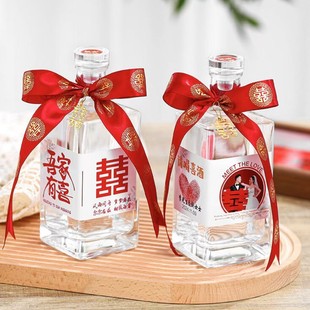 ���l500ml���ξ�ƿ��ʿ�����ƿ�ߙn�t��ƿһ���b���ֵϲ��׾�