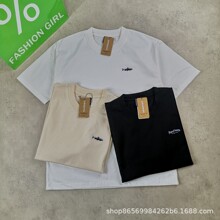 pataʽe|AIw~了sŮHͬT