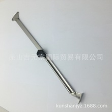 8�粻�P�316�촰�ϴ���s�{��֧�ΗU��ͧ���÷�܇������