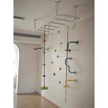 �҃�������ͯ�Ғ������������׃����U�нy���P�K���׃��@���h