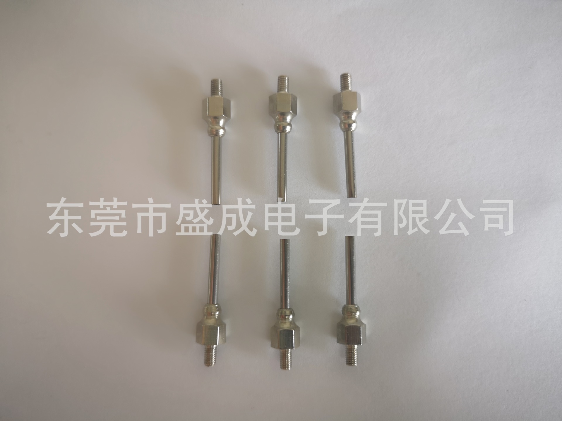 供应点胶针头，点油针头，双管针头，针头，加长针，斜口针头