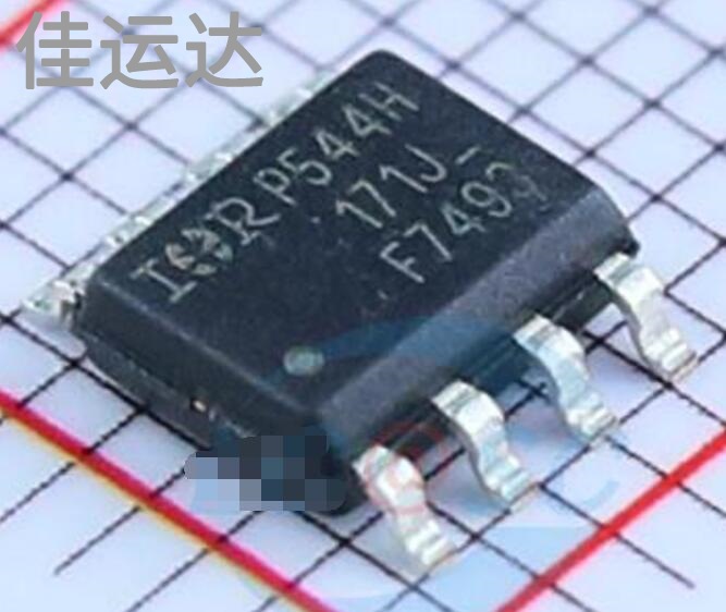 IRF7493TRPBF 规格 SO-8 MOS场效应管