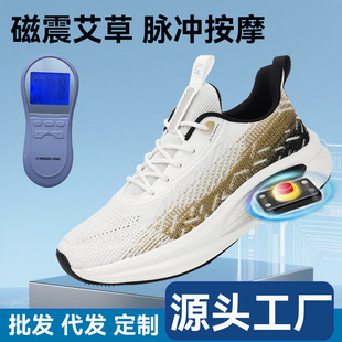�ļ�������Ь��늱���͸����}�_��ĦЬ��Ů�ܲ�Ь�p������\��Ь