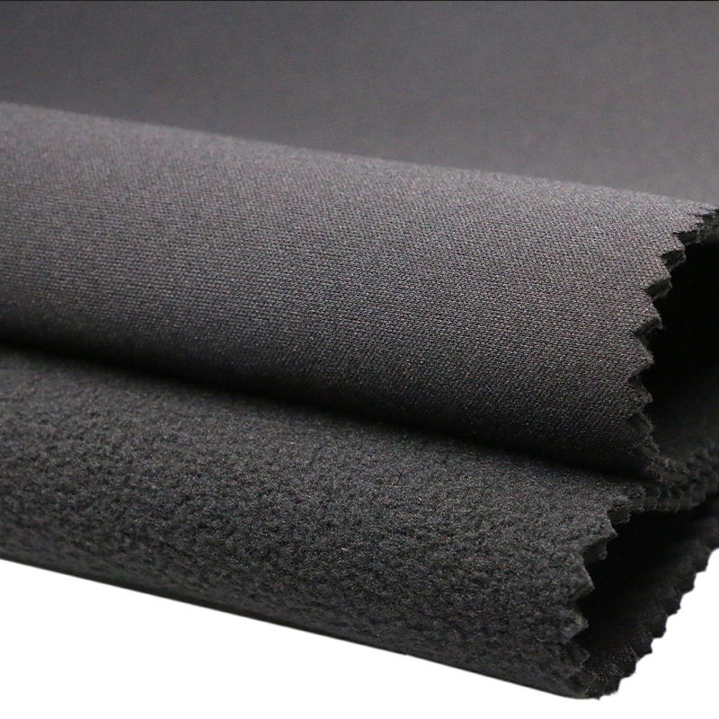 Դֱůץҡ޸֯sbrǱˮϷ