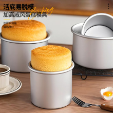 ꖘOLģ߼Ӹߵĥ߈Aÿ決