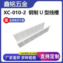 �k�����Ͳ����� �����^����U�;����߾��� 86������ �k��������