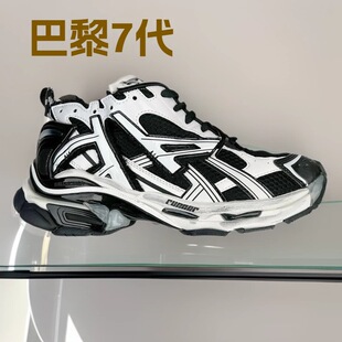 ԭ��ԭ�伃ԭB���ϵ�Ь�����ߴ�����ЬRUNNER���f�����\��Ь��Ů