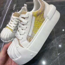 7765���Ⱥ���Բʰ�Ь��2026�����¿���Ƥʱ�и������аٴ��Ь