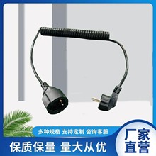 �WҎPU�����Դ���WҎ�p�A�巨�����|�����ɾ��W�޲���