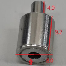 ���S�F؛܉�����i���� ���@�����i���� ���������ɴ�0.5-1.5MM��