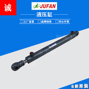̨������JUFAN�p������Һ���� B0B32/20-310-AC-I ���I���Uʽ�͸�