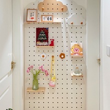 lPɶľ|չʾռ{녶ռ{ܠϒ