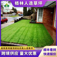 ���K�����ƺ�S�����l�Ƶ�G�����ϼٲ�Ƥ��픸������Gɫ�ݵ�