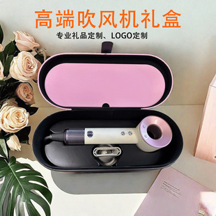 �o�~���ٴ��L�Cؓ�x�ӟoˢ늙C�a���o�l�LͲ�W�t����ߙnƤ�����b