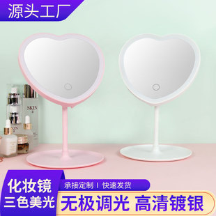 ��y��ж�ռ{��느�����LED̨ʽ���y�R��y�R�����a�⺆�s���y�R