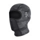 Summer Cross-Border Cycling Mask Breathable Mesh Embossed Quick-Drying Cool Full-Face Sunshade Motorcycle Helmet Lining