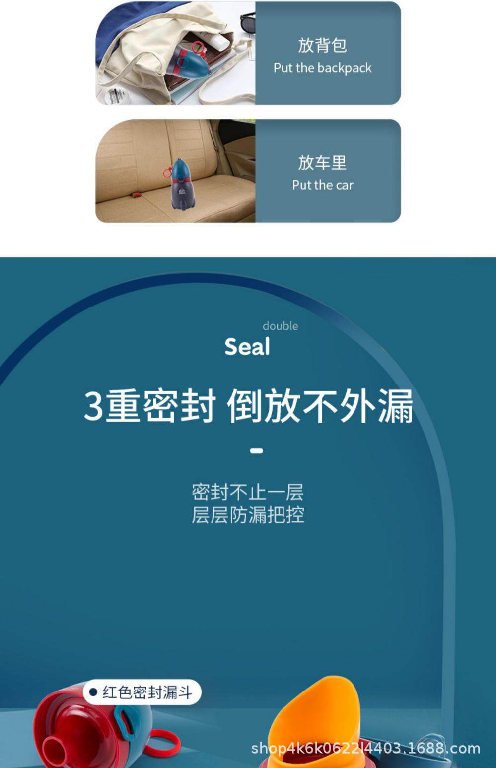 Baby Urinal, Kidsren's Urinal, Portable Car Emergency Toilet, Boy's Travel Chamber Pot, Kids Urinal Bucket