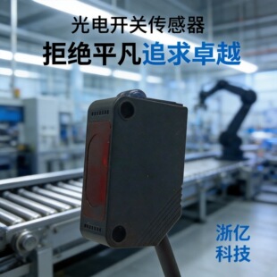 ���ι���_�PE3Z-D61�t��������������R�淴�䌦����