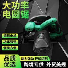 �羳���� ���Q��Ҏ�ɶ��y���ʌ��I��늈A䏏S��ֱ�N