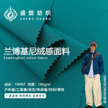 ��б�y�q���L������ �m�����������޷����bѝȹ���ѝ�������