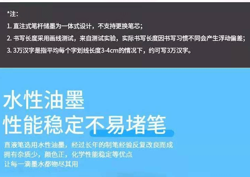 C-_Users_Administrator_Desktop