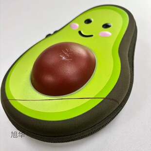 ����ɐۿ�ͨ���������Ceva�ռ{��U�P��늌��Դ���ʽ���X��朰�